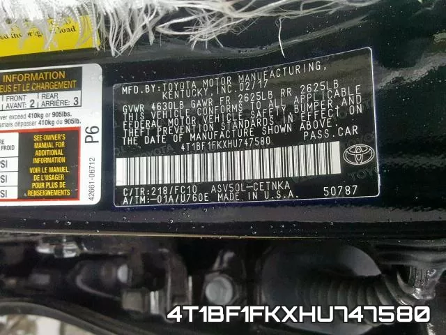 4T1BF1FKXHU747580_10.webp