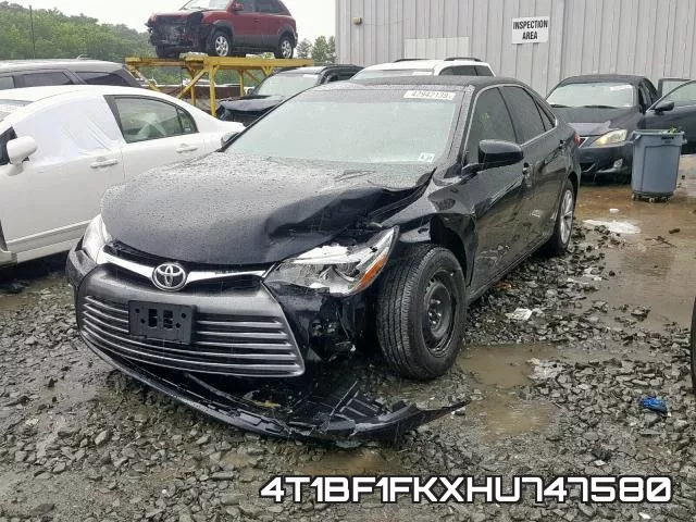 4T1BF1FKXHU747580_2.webp