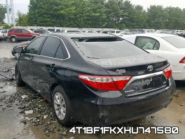 4T1BF1FKXHU747580_3.webp