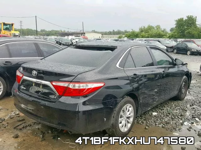 4T1BF1FKXHU747580_4.webp