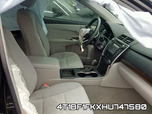 4T1BF1FKXHU747580_5.webp