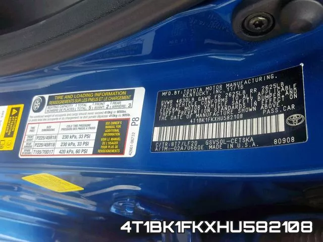 4T1BK1FKXHU582108_10.webp