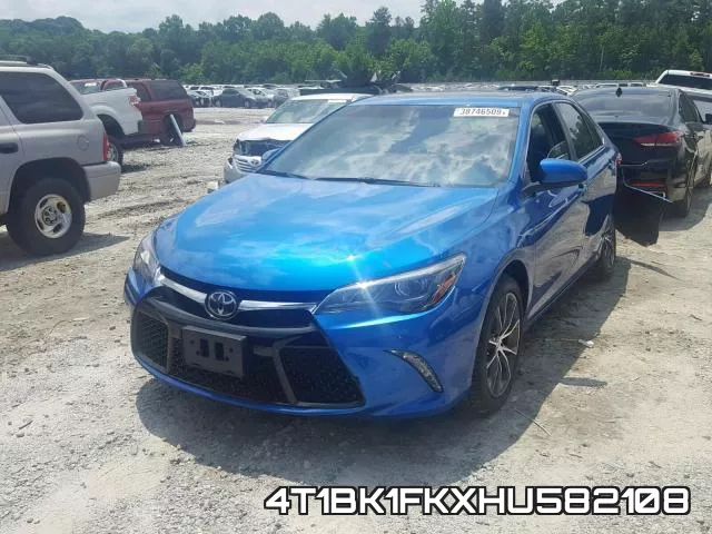 4T1BK1FKXHU582108