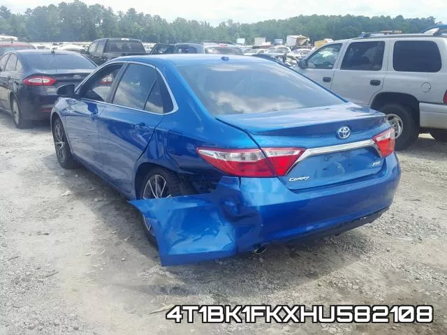 4T1BK1FKXHU582108