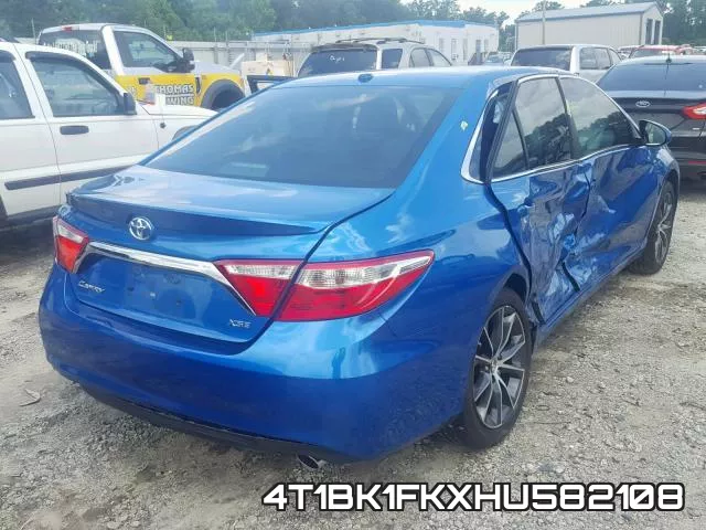 4T1BK1FKXHU582108_4.webp