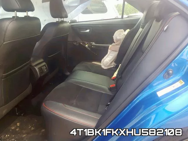 4T1BK1FKXHU582108_6.webp