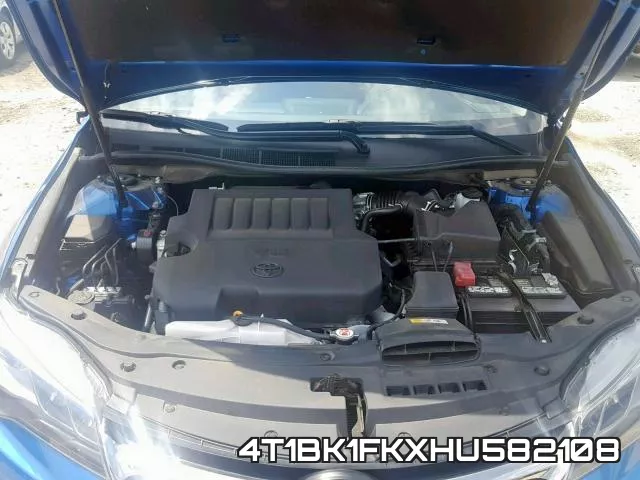 4T1BK1FKXHU582108_7.webp
