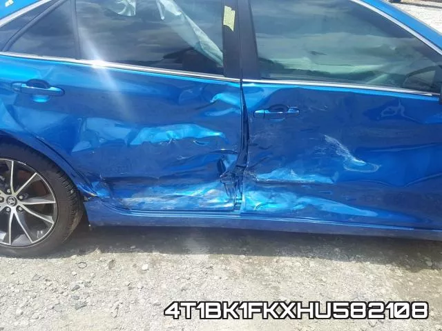 4T1BK1FKXHU582108_9.webp