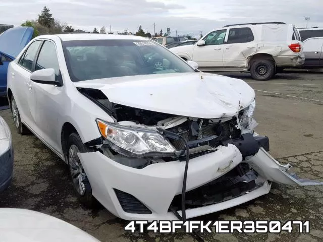 4T4BF1FK1ER350471