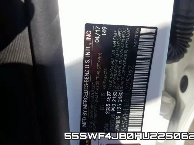 55SWF4JB0HU225062_10.webp
