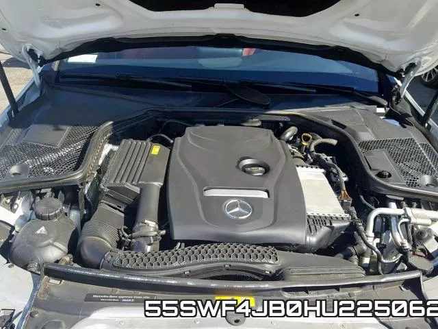 55SWF4JB0HU225062_7.webp