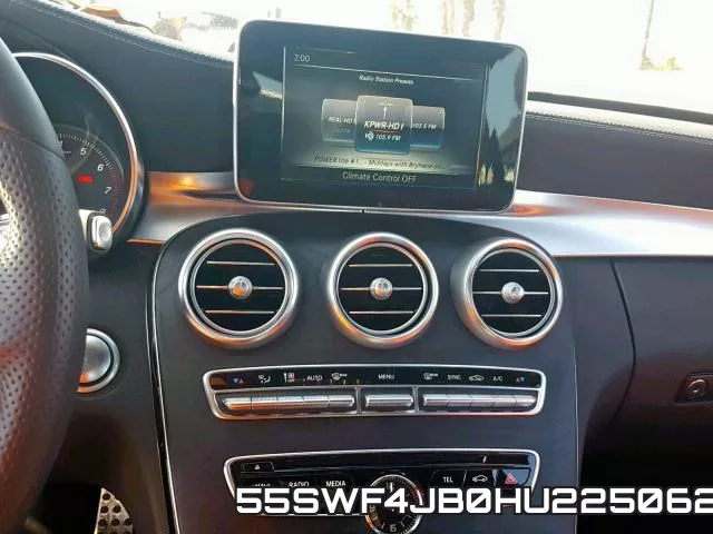 55SWF4JB0HU225062