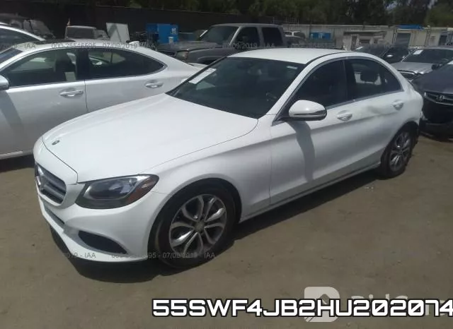 55SWF4JB2HU202074