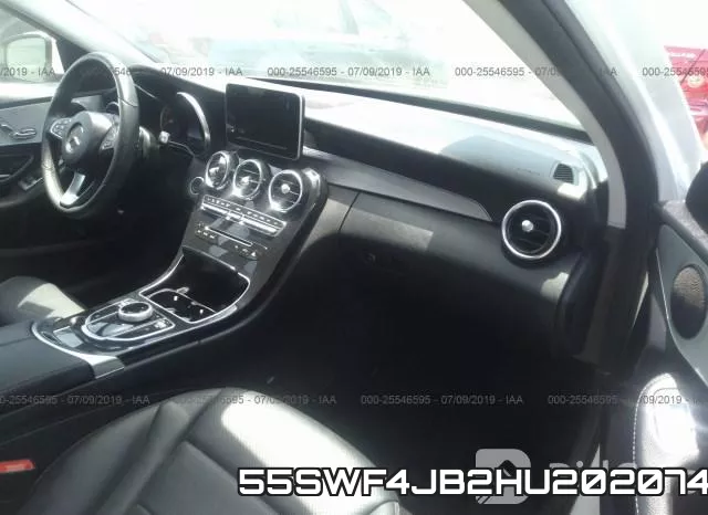 55SWF4JB2HU202074_5.webp