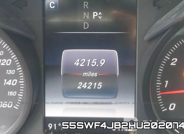 55SWF4JB2HU202074_7.webp