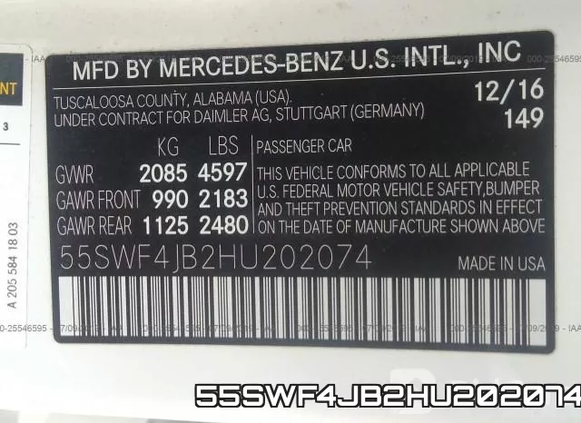 55SWF4JB2HU202074_9.webp