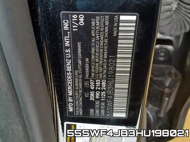 55SWF4JB3HU198021_10.webp