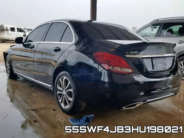 55SWF4JB3HU198021_3.webp