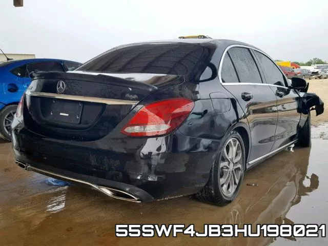 55SWF4JB3HU198021_4.webp