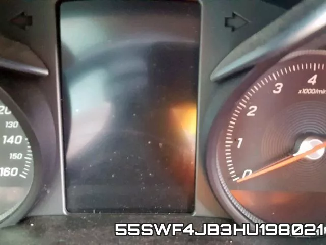 55SWF4JB3HU198021_8.webp