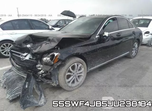 55SWF4JB5JU238184_2.webp