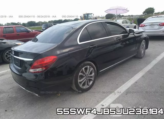 55SWF4JB5JU238184