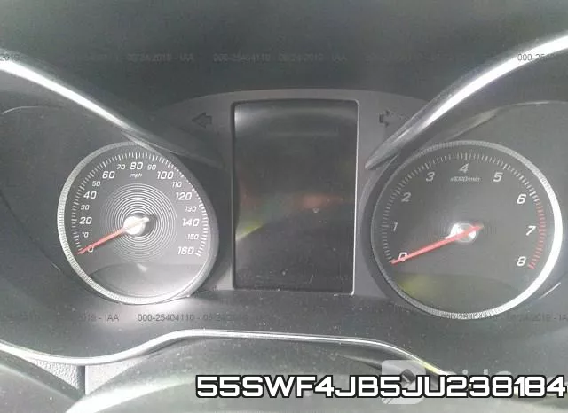 55SWF4JB5JU238184_7.webp