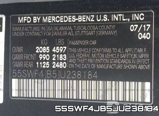 55SWF4JB5JU238184_9.webp