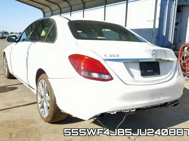 55SWF4JB5JU240887