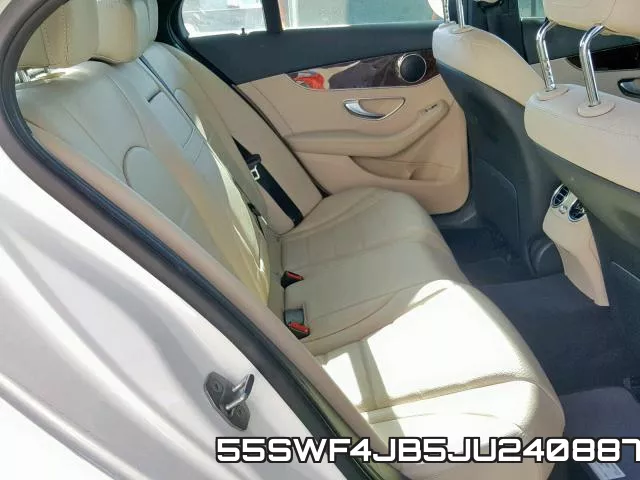 55SWF4JB5JU240887_6.webp