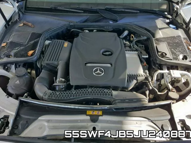 55SWF4JB5JU240887_7.webp