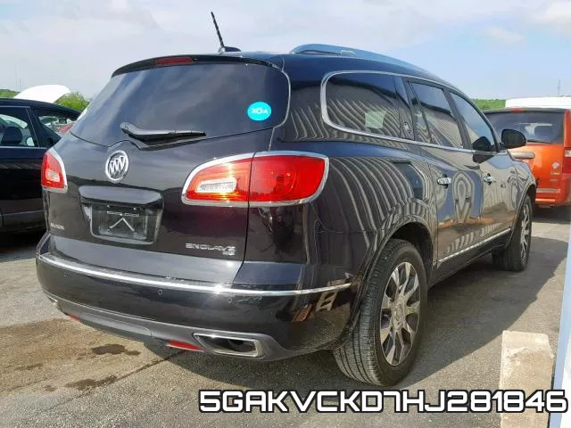 5GAKVCKD7HJ281846_4.webp