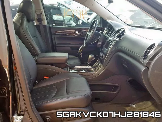 5GAKVCKD7HJ281846_5.webp
