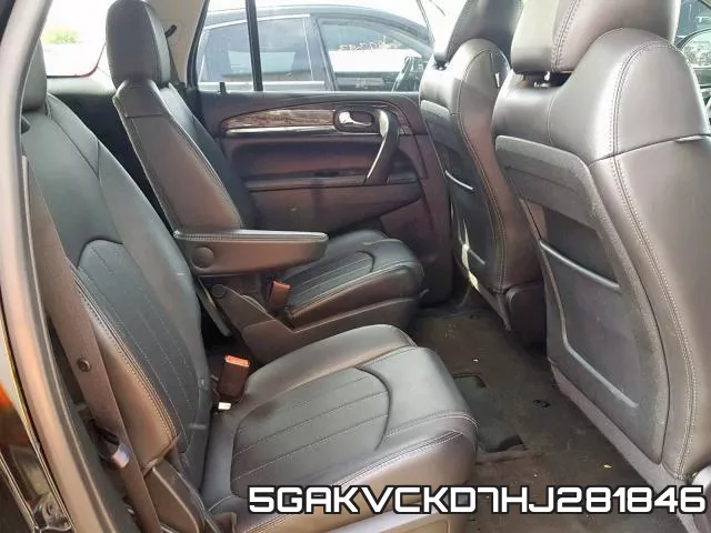 5GAKVCKD7HJ281846_6.webp