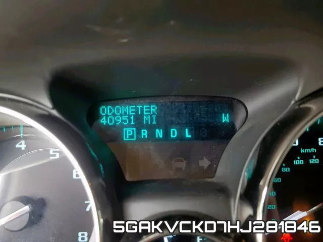 5GAKVCKD7HJ281846_8.webp