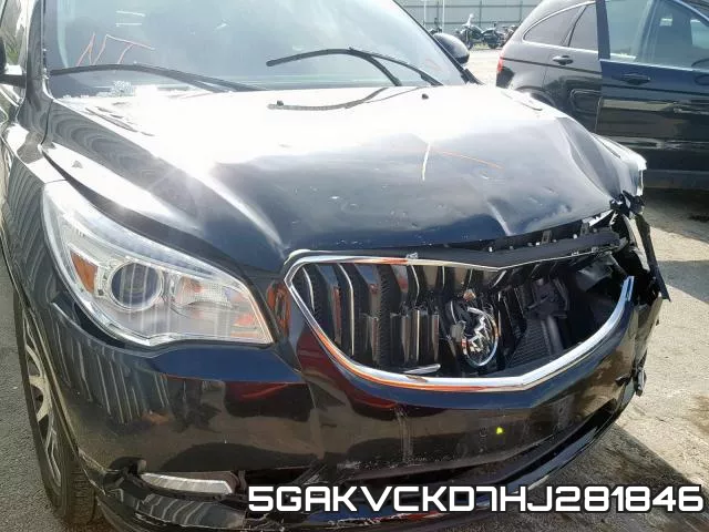 5GAKVCKD7HJ281846_9.webp