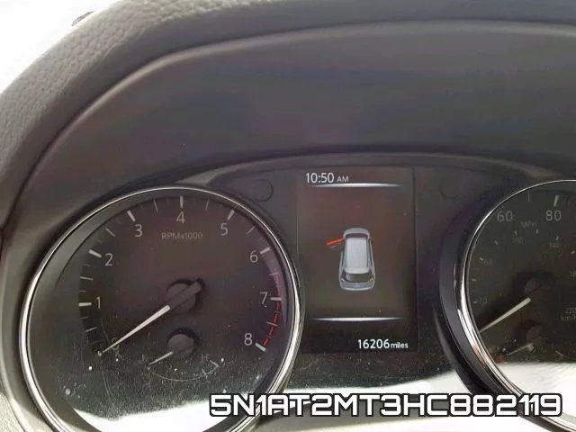 5N1AT2MT3HC882119_8.webp