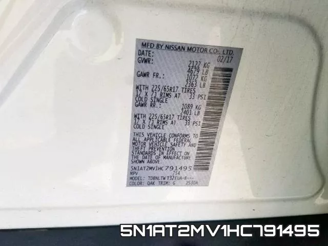 5N1AT2MV1HC791495_10.webp