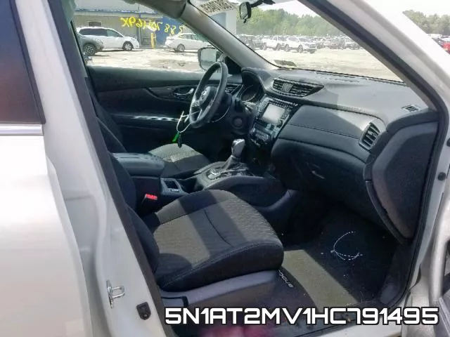 5N1AT2MV1HC791495_5.webp