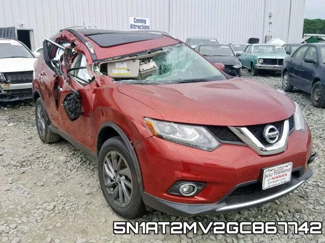5N1AT2MV2GC867742
