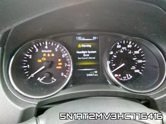 5N1AT2MV3HC776416_8.webp