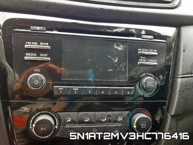 5N1AT2MV3HC776416