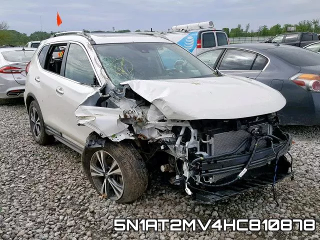 5N1AT2MV4HC810878_1.webp
