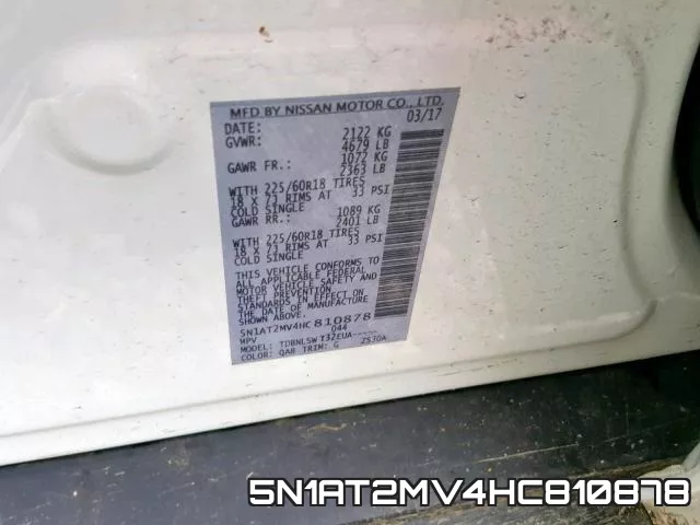 5N1AT2MV4HC810878_10.webp