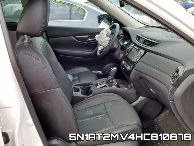5N1AT2MV4HC810878