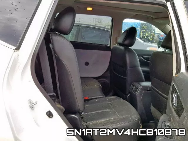 5N1AT2MV4HC810878_6.webp
