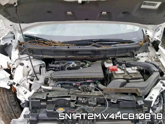 5N1AT2MV4HC810878_7.webp