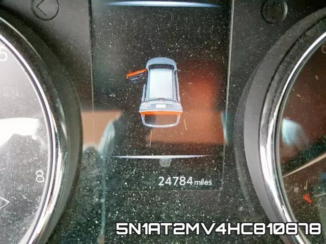 5N1AT2MV4HC810878_8.webp