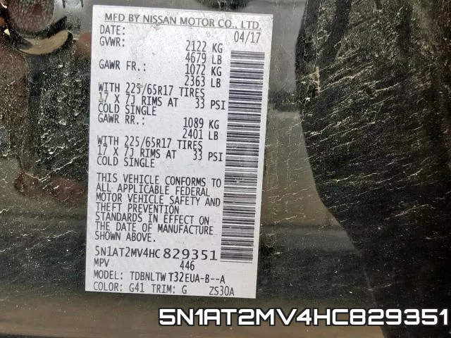 5N1AT2MV4HC829351_10.webp