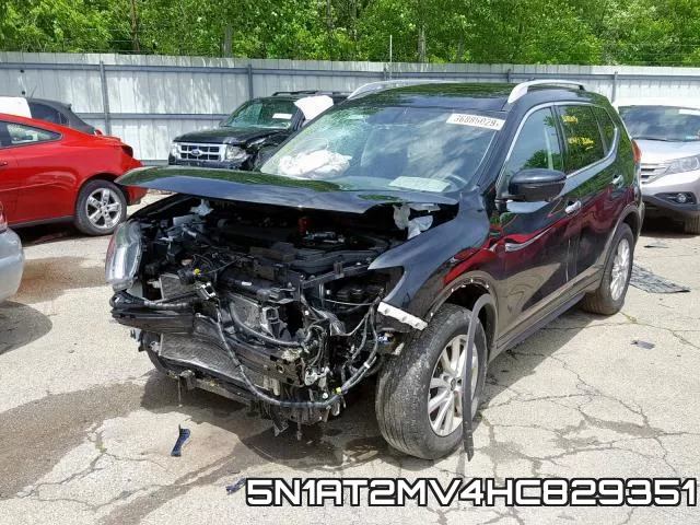 5N1AT2MV4HC829351_2.webp